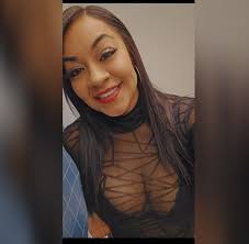 Have you seen Annahi Perez age 23 of Storm Lake? Annahi was reported  missing by family members today. If you know where she is or who she has  been with in the