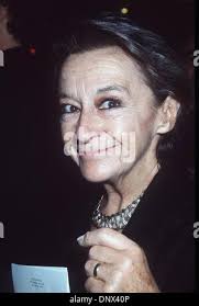 Neil caldwell hi-res stock photography and images