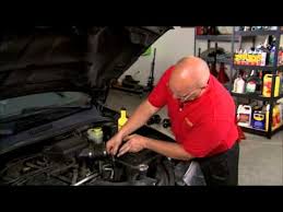 May 28, 2019 · screeching steering. How To Check Power Steering Fluid Advance Auto Parts Youtube