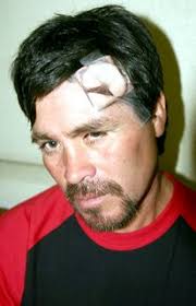 Movimientos sociales, políticos y derechos humanos en Chile