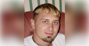 Obituary information for Richard T. Rowe Jr.