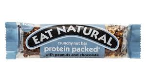 Clif bar & company | clif bar our family of brands from clif® to luna® to clif kid®, we make nutritious energy foods for every moment in your day and everybody in your family. The Best Protein Bars Of 2021 The Tastiest And Healthiest Options Coach