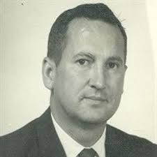 Horace Padgett Obituary December 11, 2016