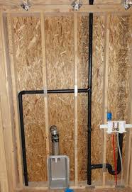 Maybe you would like to learn more about one of these? Laundry Drain Pipe Help For S Trap Location Canada Terry Love Plumbing Advice Remodel Diy Professional Forum