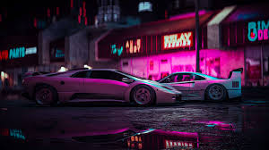 Tokyo drift wallpaper cars speedhunters 2008 07 the 101 gt gt drift weapons of choiceas another introductory article for our focus on drifting this month we wanted to do an overview of some of the. Neon Jdm Wallpapers Wallpaper Cave
