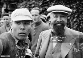 4,595 Egli Stock Photos, High-Res Pictures, and Images