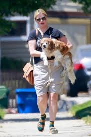 Amid mischa barton's claims she was bullied on the set of the o.c, a source exclusively tells page six she was a nightmare to work with. Mischa Barton Hawtcelebs