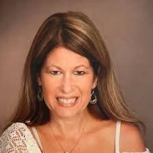 Cheryl Ison's Instagram, Twitter & Facebook