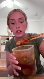 Cucumbers Salad Connie Salad