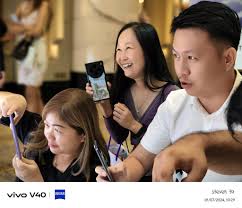 Steven TA Weng Seng added a new photo.