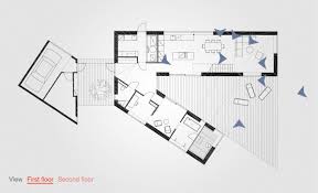 We did not find results for: Sanaksenaho Architects Latest House In Finland Is Small But Perfectly Formed Wallpaper