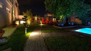 Alle Infos zum FKK Mainhattan Frankfurt (D) (Frankfurt  Hessen)