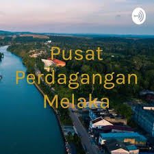 Berlaku dalam kesultanan melaka dan brunei. Sejarah Tingkatan 2 Bab 5 Faktor Kegemilangan Kesultanan Melayu Melaka Listen Notes