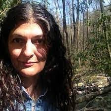 Darren Longenecker's Instagram, Twitter & Facebook