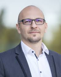 KPMG: Noi numiri la nivel de management în KPMG în România