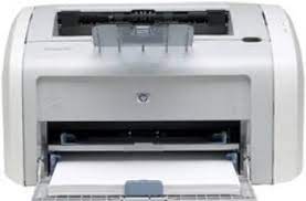 Hp printer driver is a software that is in charge of controlling every hardware installed on a computer, so that any installed hardware can interact with. Hp Laserjet 1018 Driver And Software Free Downloads