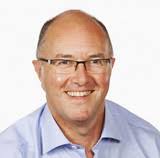 Sura 13: Thunder (Al-Ra`Ad)