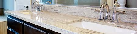 Triton stone group of nashville. Bathroom Granite Countertops Nashville Vanities Remodeling Mc Granite Countertops