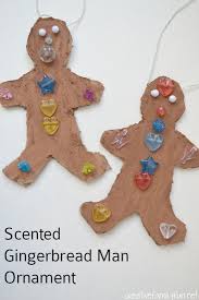 Celebrate christmas with the gingerbread man. Gingerbread D U00e9cor Christmas Ornaments Gingerbread Ornaments Gingerbread Cookie Ornaments Wooden Ornament Gingerbread Man Ornaments Accents Home Living Delage Com Br