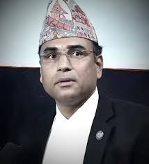 Yeti ta garnai paro 😝