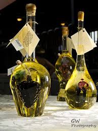 Wp Olive Oil Bottles Olive Oil Bottles Flavored Olive Oil Olive Oil And Vinegar