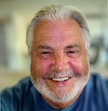 Why do Toyota Tacoma headlights keep blowing?