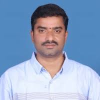 Ganesh Nunna Email & Phone Number