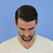 4 short quiff haircut for men. Classic Cut With Formal Styling Man For Himself