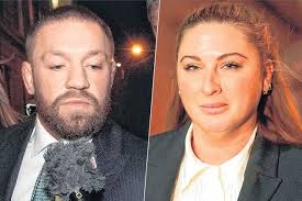 Feile followers enjoy a feast of superb skills