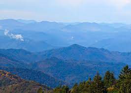 We don't have any physicians that practice at c health. C Health Family Medicine Primary Care In Southwest Virginia