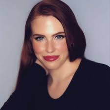 I think it's time to share some fun life updates! A couple of months ago I  graduated from the CU Boulder Masters of the Environment (MENV) Graduate  Program where I specialized in