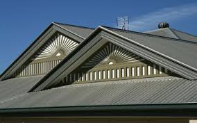 Check spelling or type a new query. The 5 Roofing Alternatives You May Not Have Considered