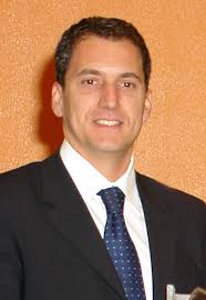 Il Direttore Generale e il Direttore Scientifico della Fondazione don  Gnocchi per la prima volta in visita al polo specialistico riabilitativo di  S. Angelo dei Lombardi