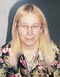 Lori Lee Gagnon Obituary