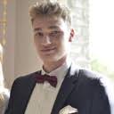 Leon Krause in der Personensuche von Das Telefonbuch