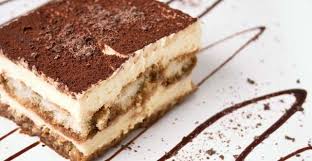 Gordon Ramsay S Tiramisu Recipe Tiramisu Recipe Dinner Party Desserts Gordon Ramsey Recipes