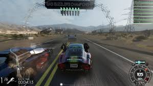 Gas guzzlers extreme free download iso. Gas Guzzlers Extreme Free Download Full Pc Game Latest Version Torrent
