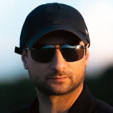 Stream Skydisc (official) music