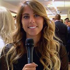 Stream Claudia Faust