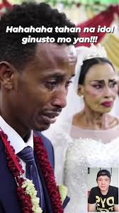 Ano ba talaga totoong sinabi ni alex eala #usopentennis