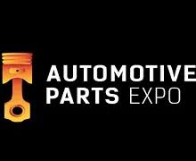 Automotive Parts Spain 2026 - Auto Industry Expo — Madrid, Spain