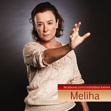 meliha omer s and mert s mother wife of mumtaz and blind drama tv series tv drama turkish tv series