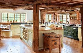 french country kitchen dcor decor
