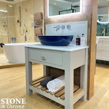 (3) — write a review. Stone Chrome Stoneandchrome ØªÙˆÛŒÛŒØªØ±