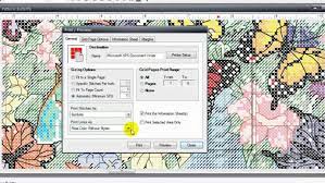 Get instant access to pcstitch when you purchase it! Download Popular Songs 2017 Pcstitch 11 Full Crack