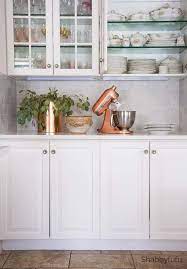 As with any room in the house, a small dining room space presents some challenges. Fun Fall Decor And Clever Storage Ideas Shabbyfufu Com