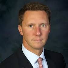 Check spelling or type a new query. Jim Mikolaichik Named Chief Financial Officer Of Diamond Resorts Insights
