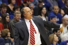 We're about to find out if you know all about greek gods, green eggs and ham, and zach galifianakis. Sign Your Name Doc The 2011 Husker Hoops Upset Over 3 Texas Corn Nation