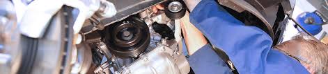 Also when its overheating the heat. Water Pump Replacement Explained In 13 Easy Steps Gates Europe