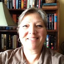 Sharon Cottle's Instagram, Twitter & Facebook